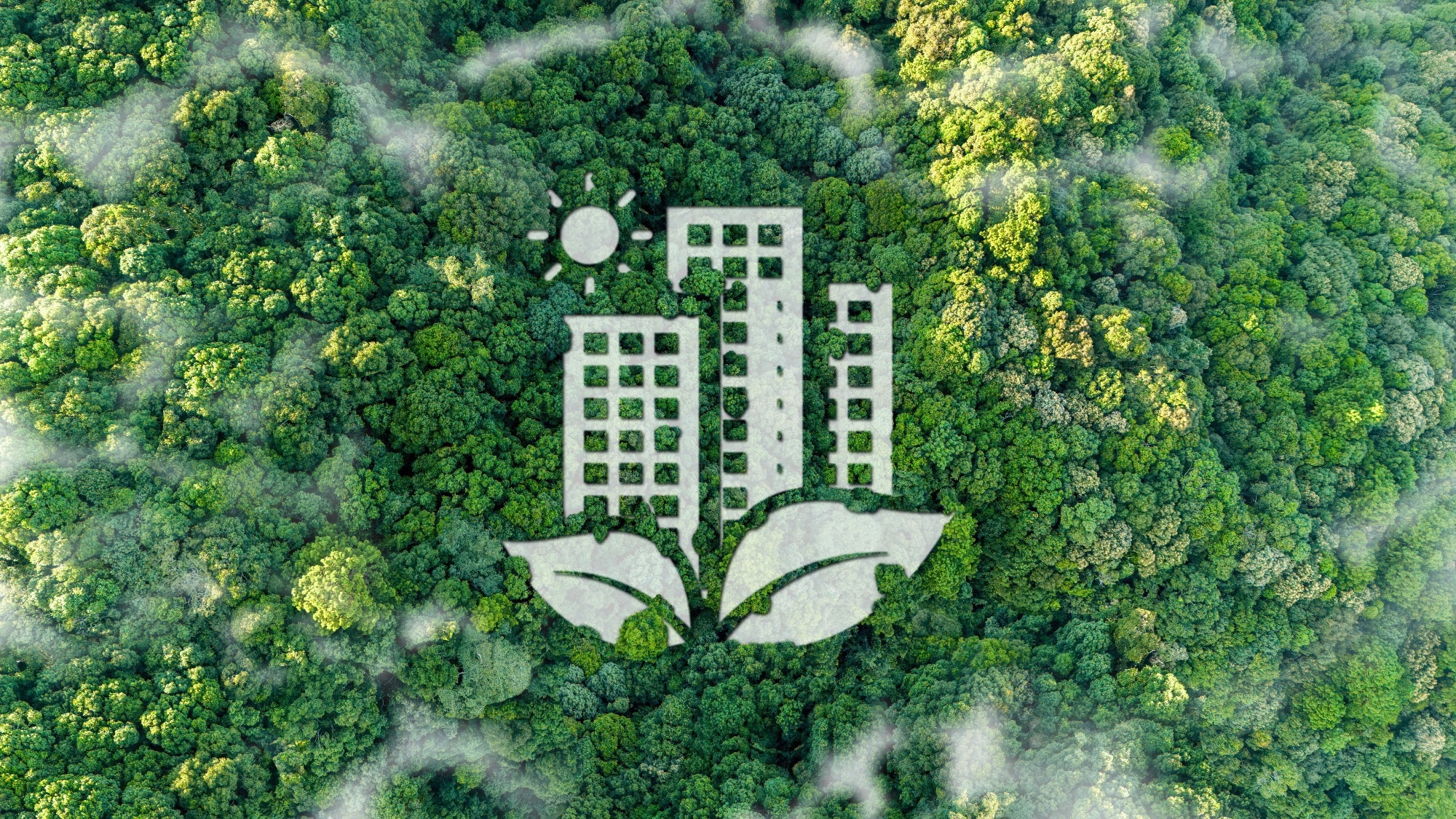 Researchers Develop Low-Carbon Soil Binder from Industrial By-Products
